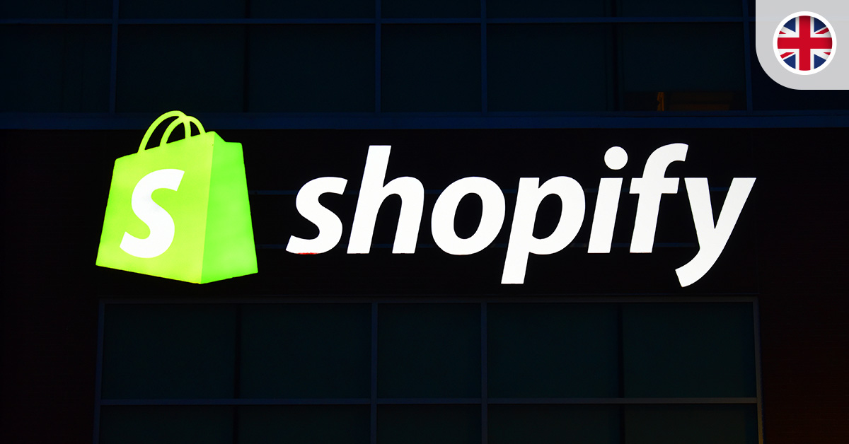 HRGrapevine's tweet image. Ever feel like you could do with an extra pair of hands to help you with a burdensome workload or demanding project?

#workload #artificialintelligence

okt.to/HA0g8u