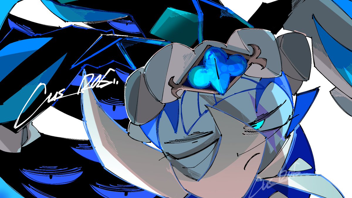 Cus__1206's tweet photo. #クッキーランキングダム好きと繋がりたい
#쿠킹덤_트친소
シャドミが好きです https://t.co/WKGdW1kIaq
