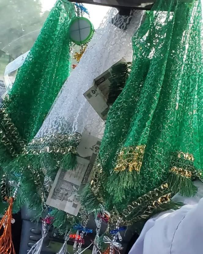 Anas_mubarez's tweet photo. وايم کوم خلګ چې د دوهم، درېم، او څلورم واده شوق لري هغه دې د کونډو سره نکاح وکړي ځکه چې هېواد مو د کونډيانو څخه ډک دی،
هم به يې حلاله نکاح وسي او هم بۀ د ښځې يو سرپرست څوک پيدا شي نور نو ستا خپله خوښۀ دۀ. https://t.co/RERfSCzco2