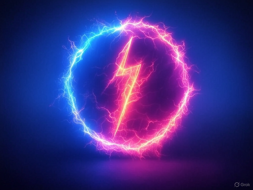 Ishnoor Singh Sethi tweet media