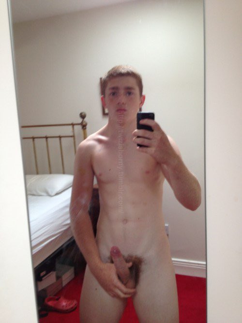 GaypenisLover69's tweet photo. https://t.co/kxFckRHPze