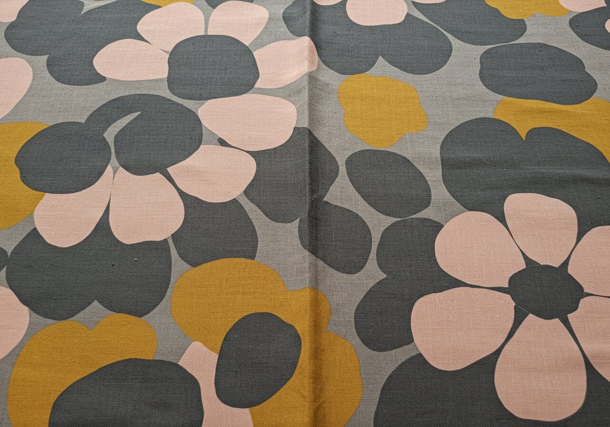 heuredefleur's tweet photo. Fresh from the studio this morning. New #AIart from
@heuredefleur for spring/summer 2025 using #imagen3 #imagefx #AIArtCommuity #florals https://t.co/p0Qr6koIW6