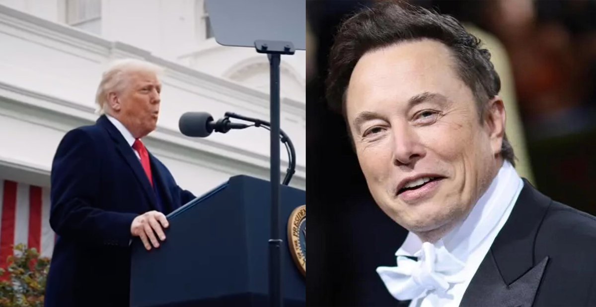 MothershipSG's tweet image. Trump pauses tariffs, world&apos;s billionaires get S$407 billion richer in market rebound bit.ly/3G43sr5