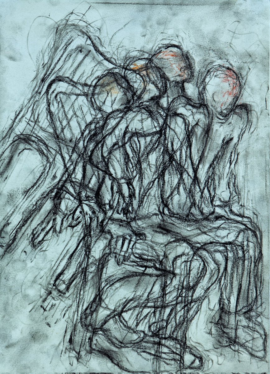 GM 👁️

Live on <a href="/salvor_io/">Salvor 🚢🔺</a>