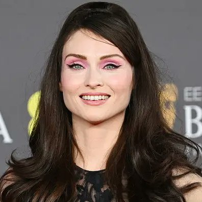 celebcrush4922's tweet photo. Happy Birthday Sophie Ellis-Bextor 🎂🎁
#HappyBirthday #Sophie #Ellis #Bextor #SophieEllisBextor #SophieEllis #SophieBextor https://t.co/B4b3Owj9P8