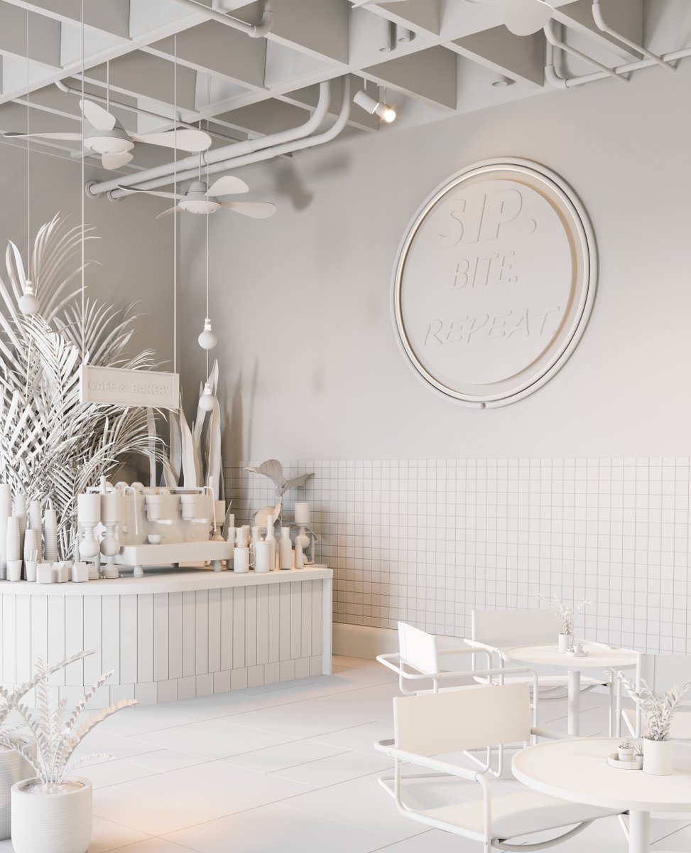vizacademy_uk's tweet photo. Create beautiful visualizations 🔥 This render was made by our student Julia Siarkiewicz during 7 weeks of training from scratch

Check out our rendering courses here: https://t.co/iVZ22l1w2L

#3dsmax #3d #cgi #architecture #archstudent #arch #design #vizacademy https://t.co/NcRuEFt0Ht