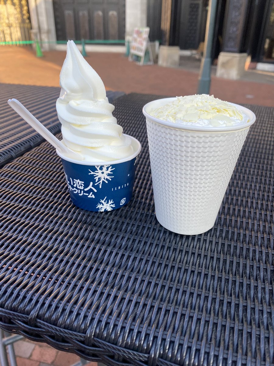 ToLumoro's tweet photo. 北海道ご飯 https://t.co/z5ITAUqXwk