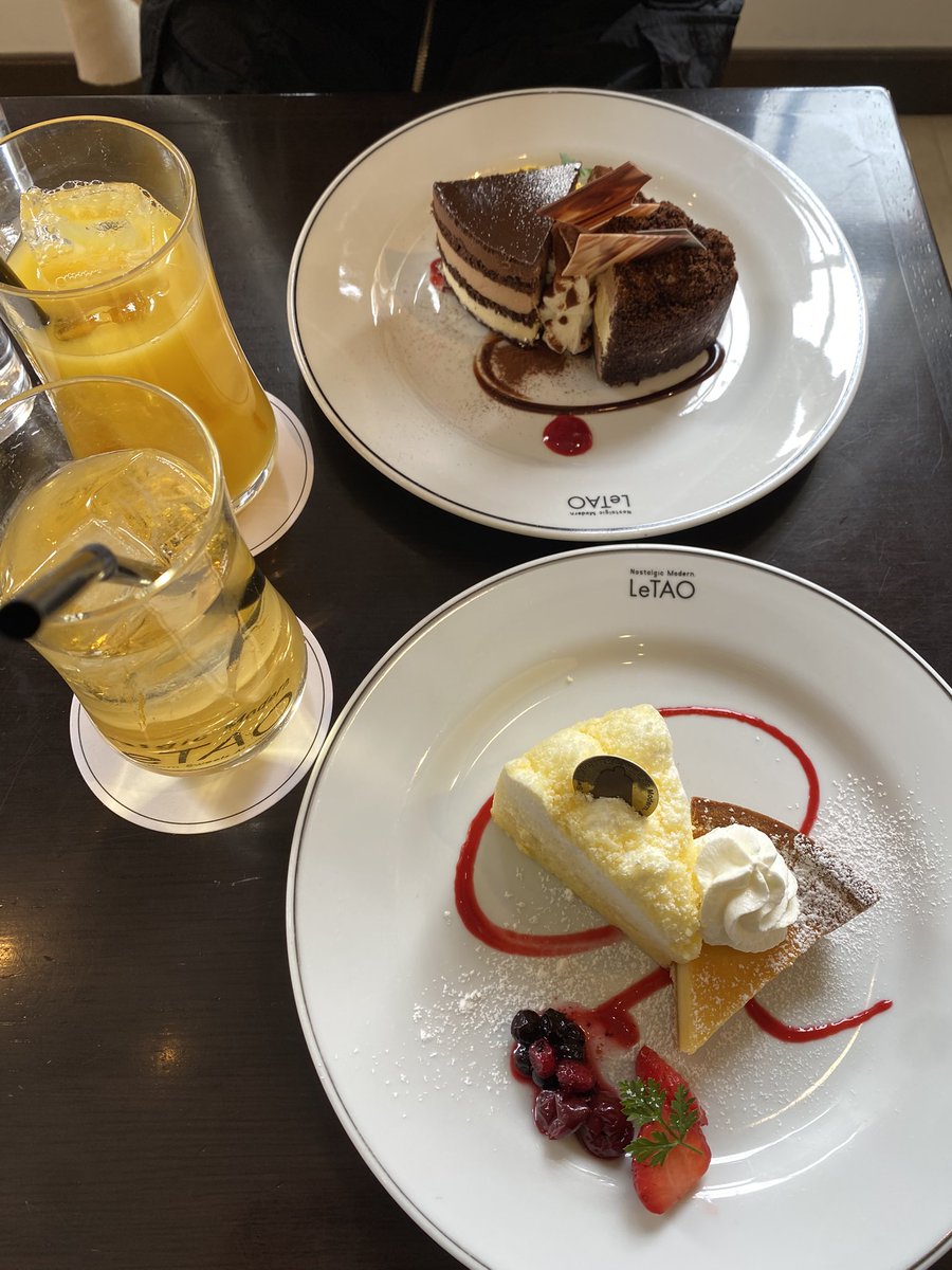 ToLumoro's tweet photo. 北海道ご飯 https://t.co/z5ITAUqXwk