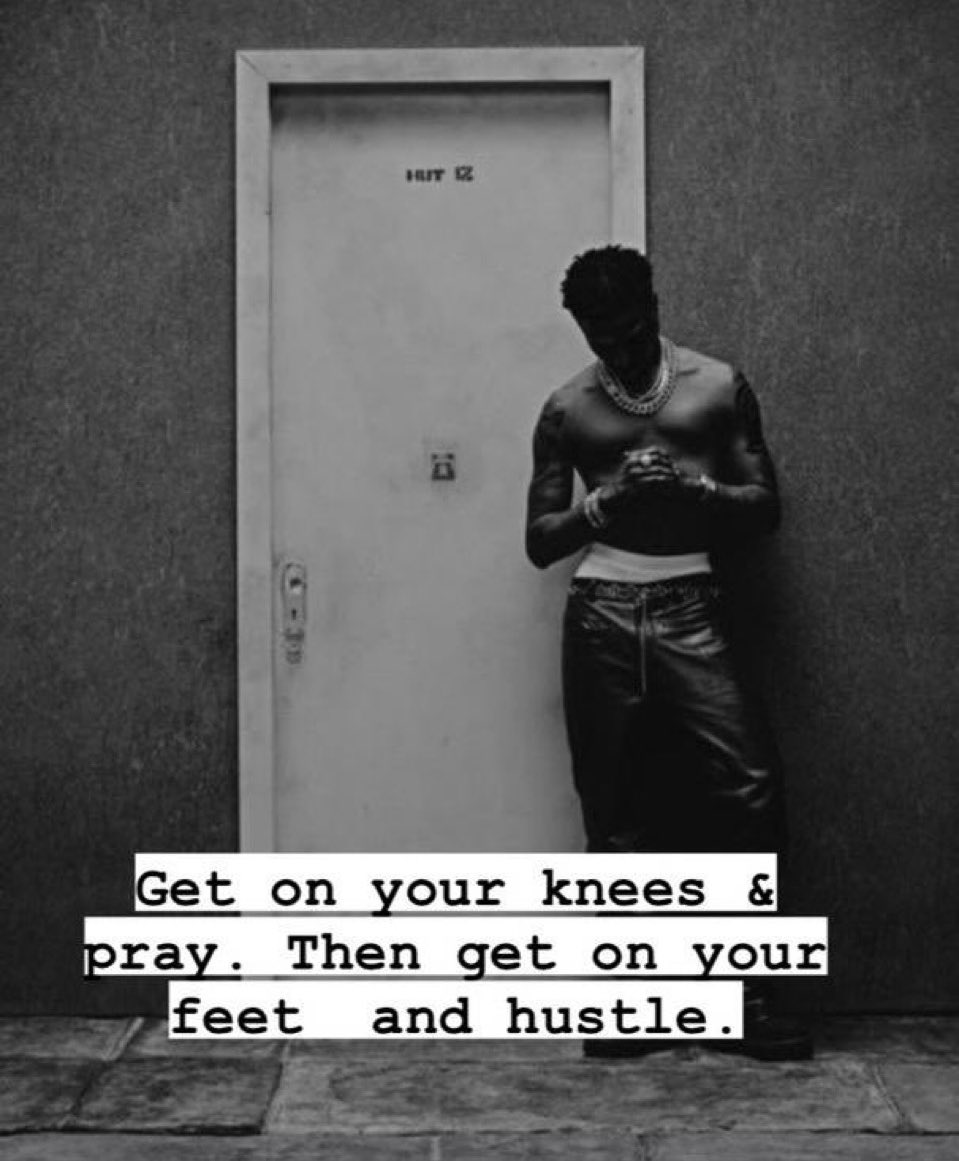 kwesi_zitojnr's tweet photo. 💯 https://t.co/n67Is6p12s