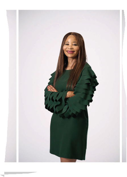 DkModise's tweet image. Sefako Makgatho Health Sciences University proudly welcomes Dr Penny Moumakwa as Chancellor! 👏 

#Leadership #HealthSciences #SMU #WeAreSMU