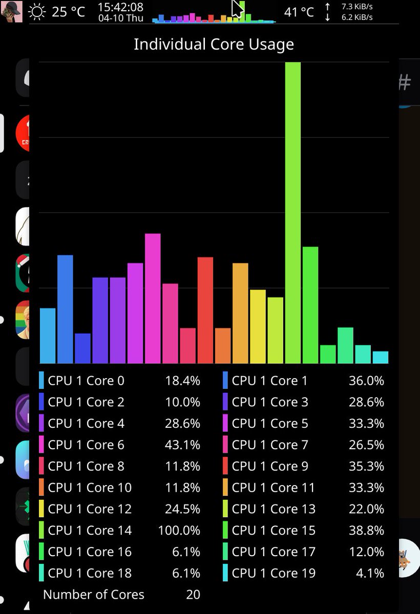 evil_exec's tweet image. ....