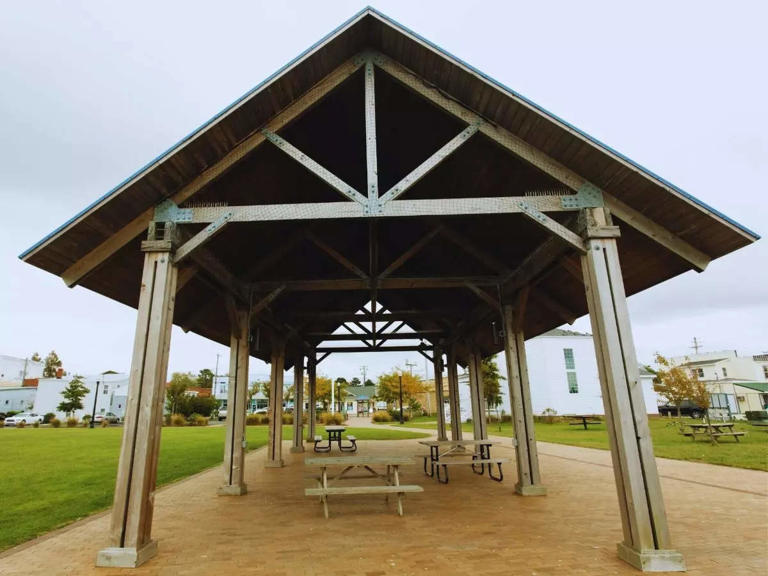 OMRcat's tweet image. #Chennai plans to beat the heat with #shade pavilions and #buttermilk stations
#GCC