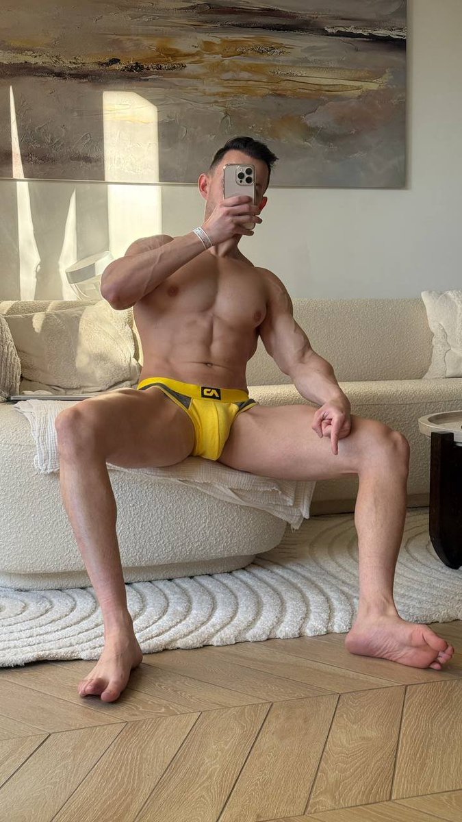 Rubber Twunk tweet media