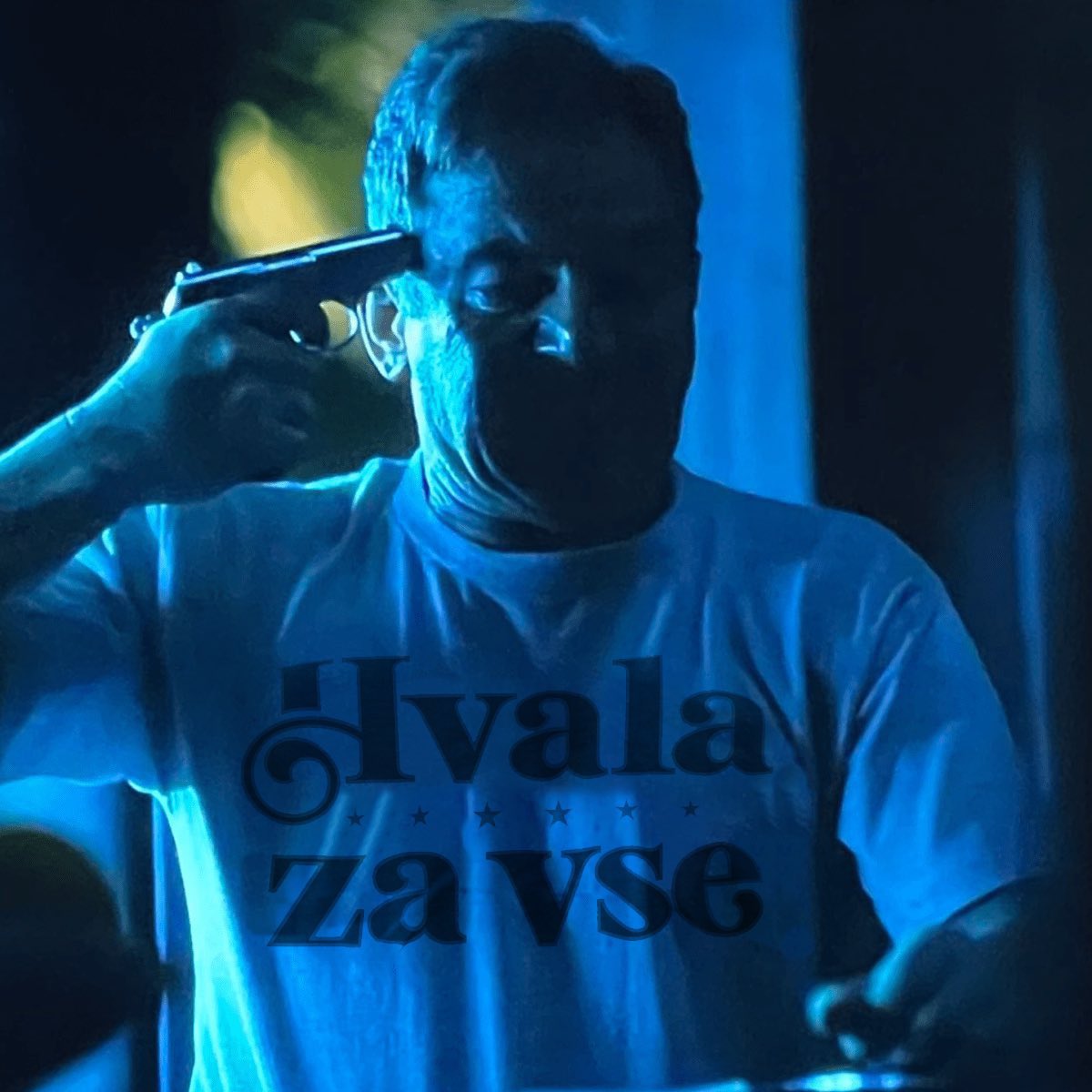 zadchris ☔️🖨️ tweet media