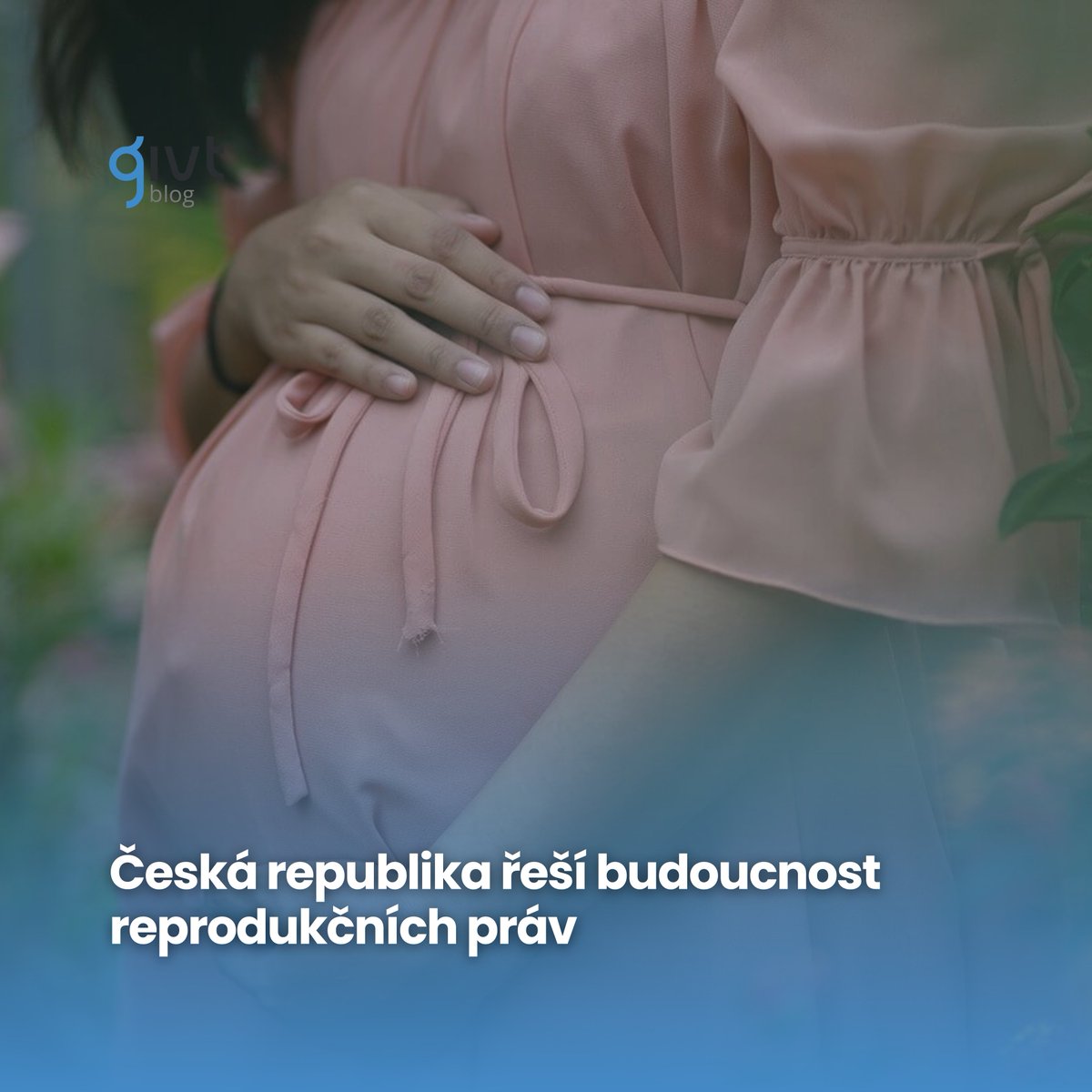 GIVTcz's tweet photo. Organizace Konsent a Amnesty International se snaží zavést interrupce do Ústavy ČR.
Poslankyně Romana Bělohlávková spolupracuje s Hnutím pro život a společně chtějí kontroverzní upozornění na těhotenských testech.

Rozebíráme v novém článku: https://t.co/OEPjYctMkM https://t.co/BKFrdIW0RB