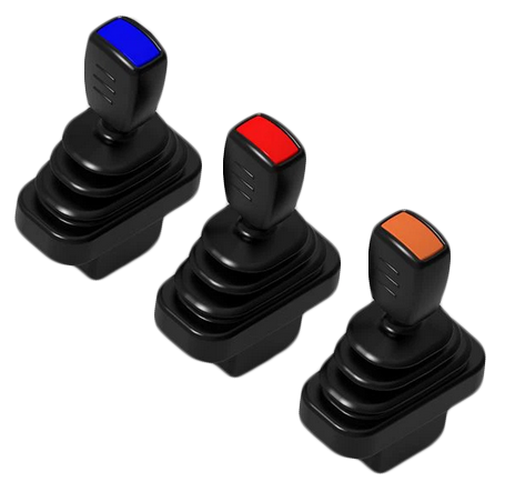Chengong2002's tweet photo. Chengong Joystick used on remote control.😀
Consult for more details
E-mail:wusiqi@halljoystick.com
Tel/WhatsApp:+86 18018519157 https://t.co/VLamJYwbpn