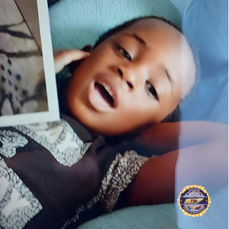 TBInvestigation's tweet photo. An Endangered Child Alert has been issued for 5 y/o Kayden Nolen, missing from Memphis.  

He is 3'5", 55 lbs, last seen yesterday in the 2700 block of Meadowlake Dr.  

Spot him? Call @MEM_PoliceDept at 901-543-2700 or 1-800-TBI-FIND. https://t.co/mm2Cfd8NtN