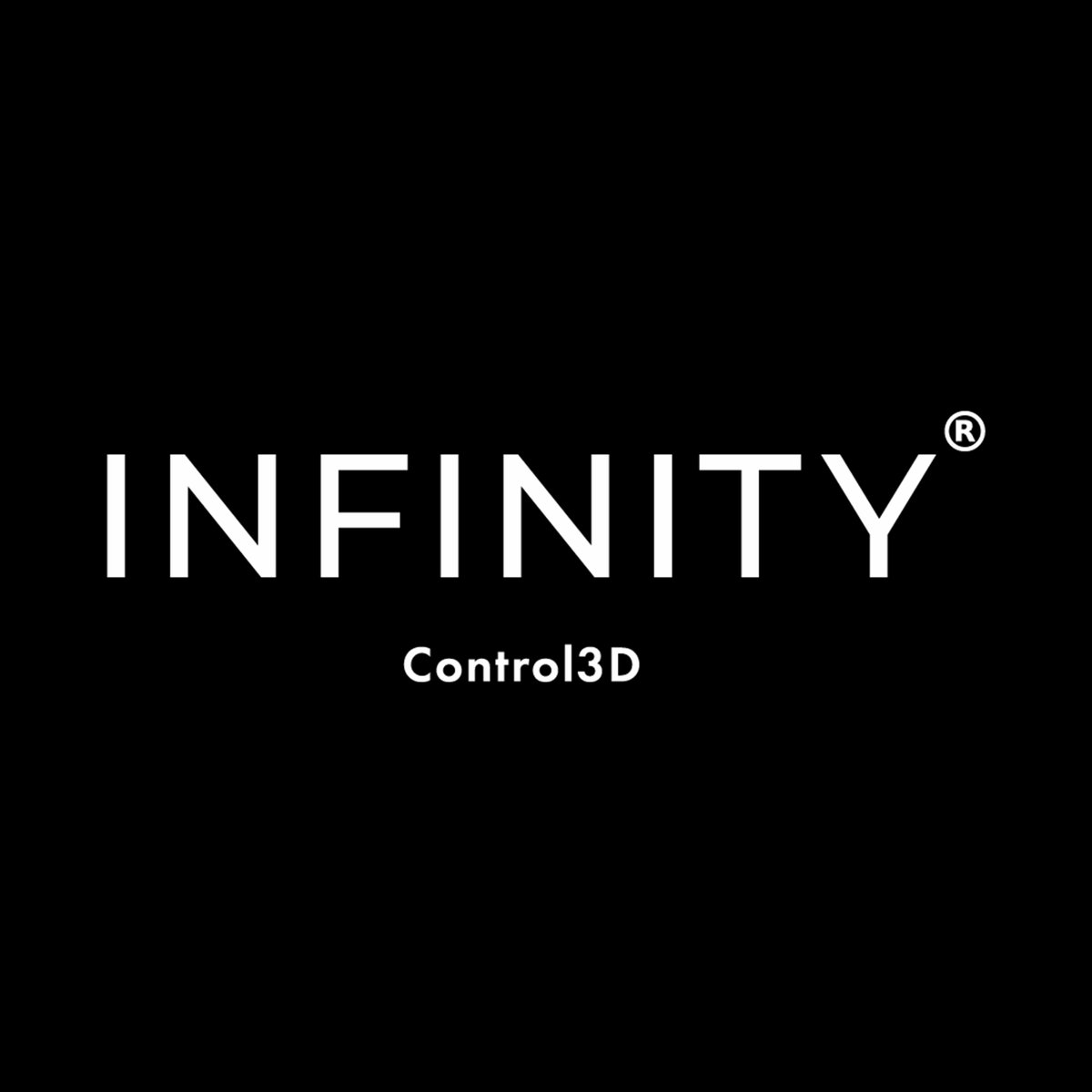 Control_3D's tweet photo. Ojo al dato:

Martes 15 de abril a las 18:00h ESTRENO EN YOUTUBE de las novedades que se vienen en @Control_3D 🔥

¡Qué ganas de desvelaros TODO! Os esperamos 😃😉

Abriiiiiiiiiiiiiizos,
#Control3D https://t.co/rrKptuwG87