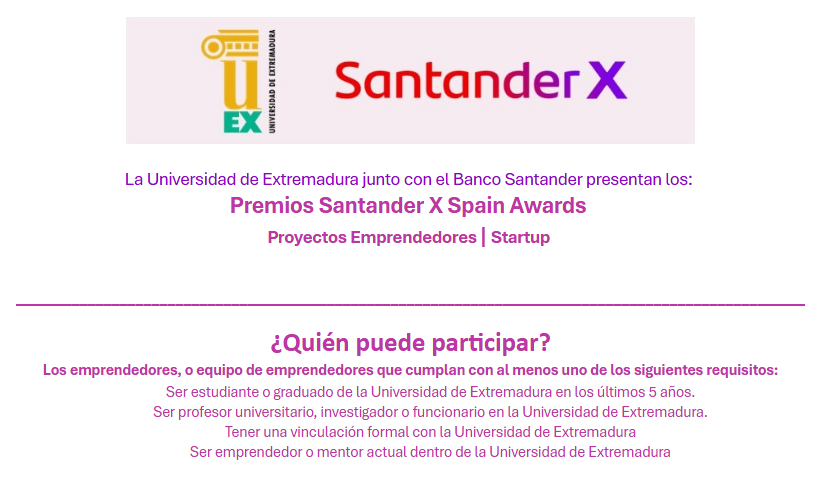UEx SAPIEM tweet media