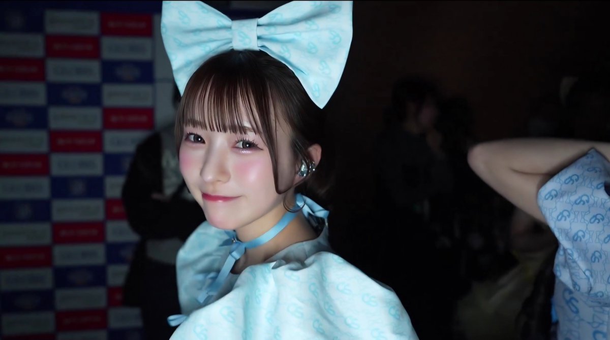 梅田みゆ　A賞&H賞 梅田みゆ A賞&H賞セット （CUTIE STREET | 【梅田みゆ 新