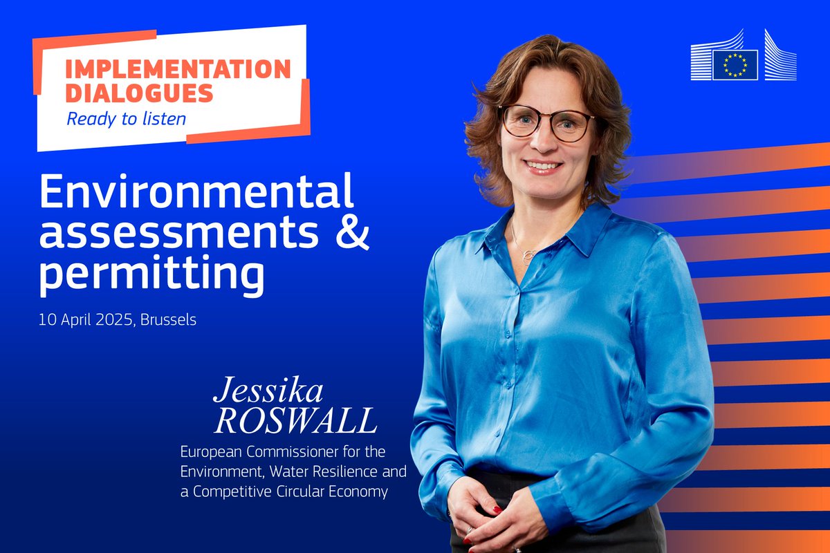 EU_ENV tweet picture