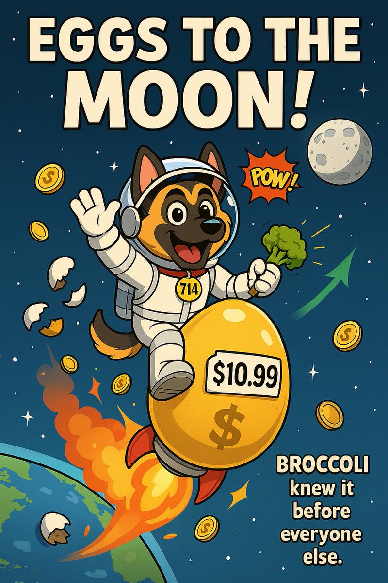 Broccoli_NGO's tweet photo. @BNBCHAIN BNB Liquidity = More 🥦 candles! https://t.co/mqF3N9oRo3