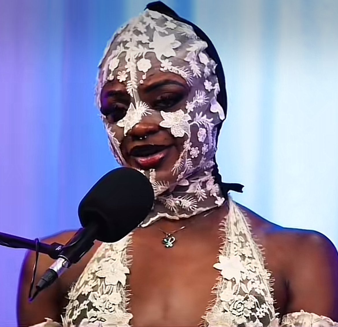 𝔸𝕝 𝕍𝕒𝕣𝕠 𝕏 tweet media