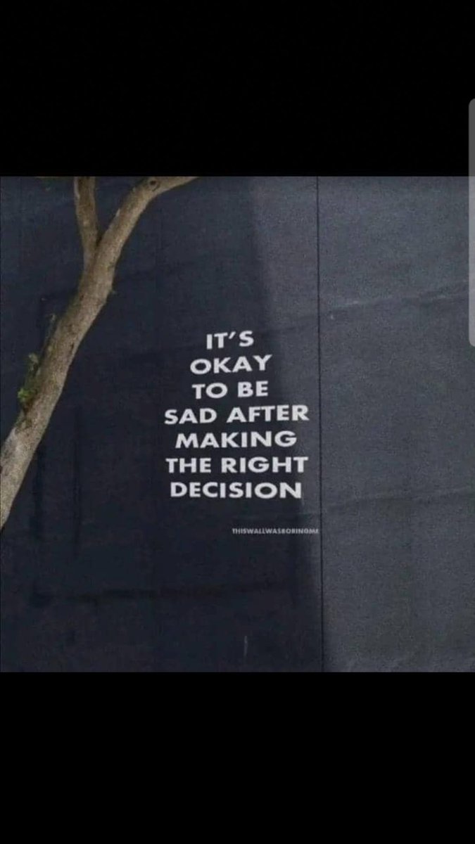 Does this has anything to do with your life too.😂😂😂