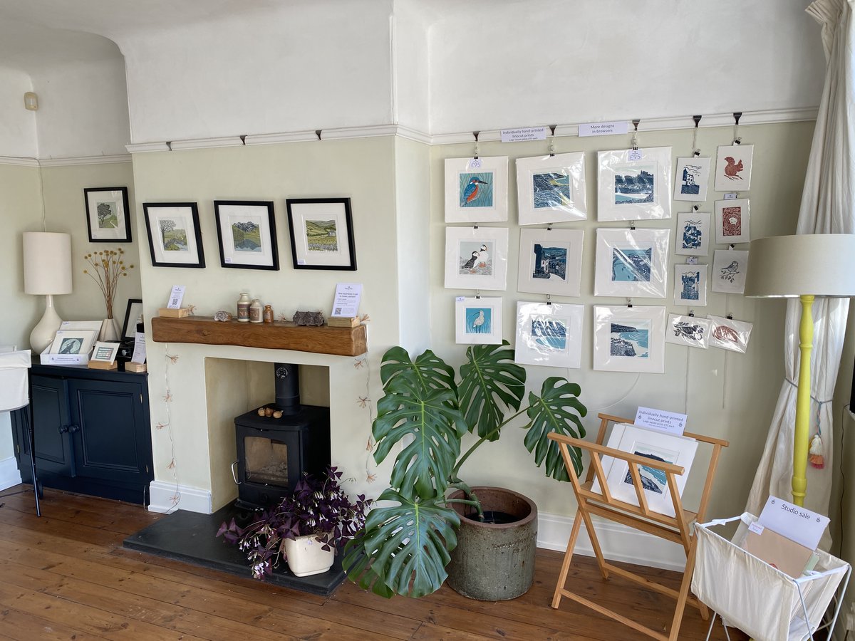 Michelle Hughes tweet media