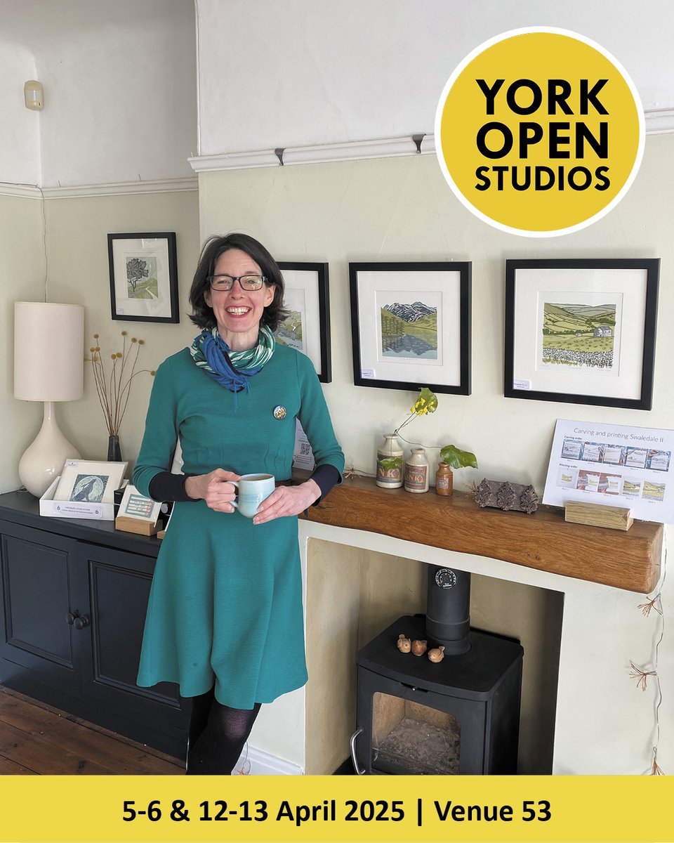 Michelle Hughes tweet media