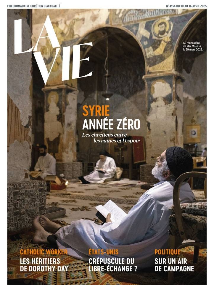 Pierre Jova tweet media
