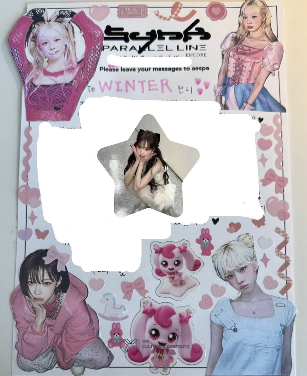 𝙨𝙬𝙚𝙚𝙩𝙥𝙚𝙖 tweet media