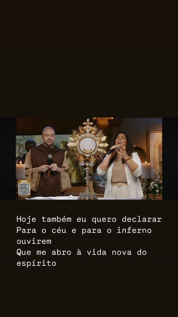 pprabelo's tweet photo. O poder, restaurador, de Deus é tremendo 🙏🏻 https://t.co/BW7NGFg6ie
