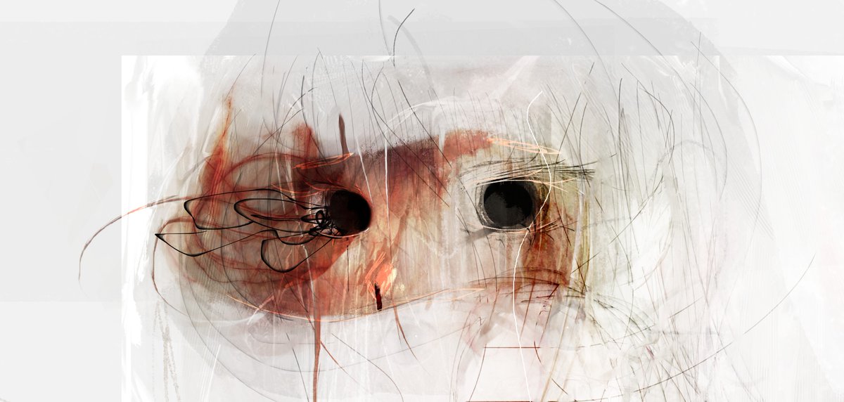 seyooe's tweet image. 