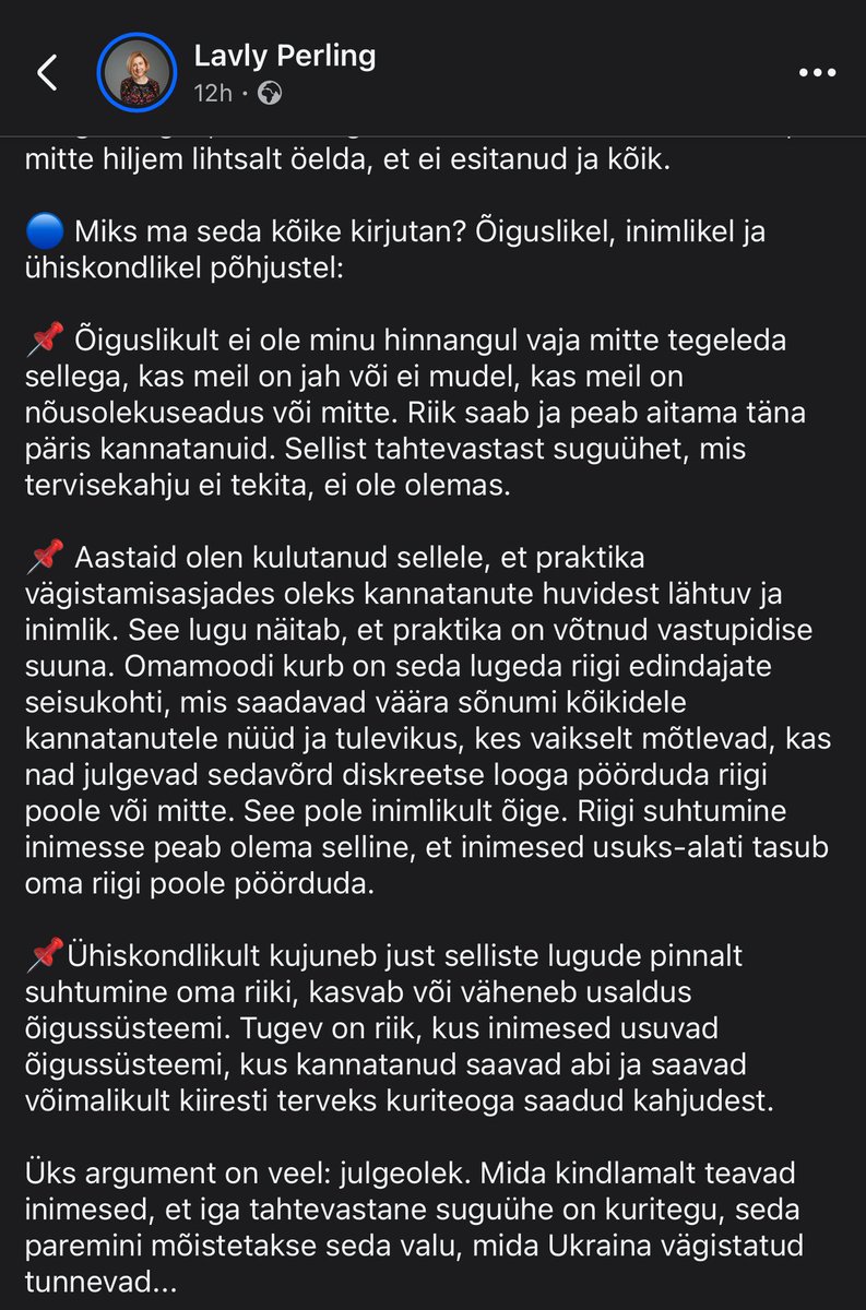 Hele tweet media