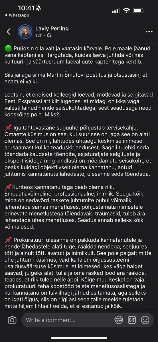 Hele tweet media