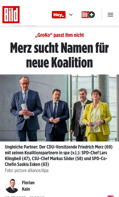 Max Stirner tweet media