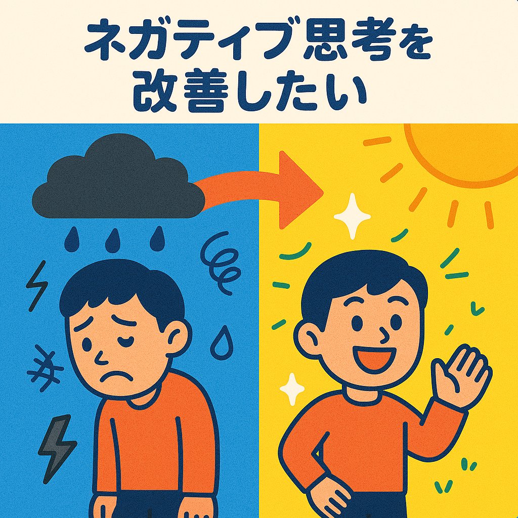 kabasawa's tweet photo. ネガティブ思考を改善したい
という人は、いませんか？
　
「思考」や「考え方」のクセ
を修正するのは、
簡単ではありません。
　
樺沢のYouTubeの過去動画では、
「短所を直すのではなく、長所を伸ばした方が良い」
というアドバイスをすることが多い。
　
とはいえ、
♯ネガティブ思考を改善したい
♯自己肯定感を高めたい
♯ストレスに強くなりたい
♯ゼロヒャク思考を手放したい
という人は多いはず。
　
それらを、
たった８週間で改善する
凄い方法を開発しました。
　
それが、「写文セラピー」です。
　
♯ありのままの自分は最高！　
♯まあいいか、なんとかなる。
♯のれんのように受け流す。
といった、樺沢の名言を
朝夕３回書き写す。

所要時間は、１日６分。
たったそれだけ。
　
１日６分の写文セラピーを、
８週間続けると、
あなたに大きな変化が現れます。
　
すごくないですか？
画期的ではないですか？
　
「話す」「書く」のアウトプットによって
脳の回路を書き換えることができます！
　
あなたの脳の「ネガティブな回路」を
「ポジティブな回路」に書き換えてしまう！！
　
そんなことが、可能なのです。
　
「写文セラピー」は、
「セラピー」という言葉を使っているように、
あなたを「癒やす」「回復」させます。
　
ですから
♯ネガティブ思考を改善したい
♯自己肯定感を高めたい
♯ストレスに強くなりたい
♯ゼロヒャク思考を手放したい
　
さらには、
♯メンタルが弱い
♯脳や心が疲れている
♯最近ストレスが多い
♯メンタル疾患で治療中である
♯メンタル疾患から回復したが不安定
と言う人に、絶対に試して欲しいのです。
　
樺沢がオリジナルで製作した、
コンパクトで、簡単で、時間をかけずにできる
認知行動療法が、「写文セラピー」です。
　
４月２２日開催の
『写文セラピー練習帳』出版記念講演会では、
写文セラピーのやり方を、
樺沢自身が、丁寧に、詳しくお伝えします。
　
参加者特典として
『写文セラピー練習帳』専用鉛筆もついてくる。
なので、たいへんお得です。
　
お申し込み、詳細は
↓　↓　↓
４月２２日（火）開催　
『写文セラピー練習帳』出版記念講演会
https://t.co/37ANWwFNB2