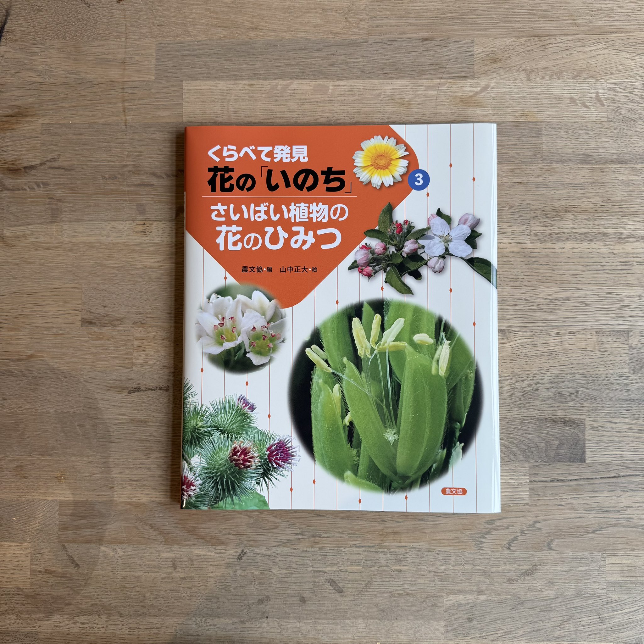 聞き書 北海道の食事 | 北海道の食事編集委員会 |本 | 通販 | Amazon
