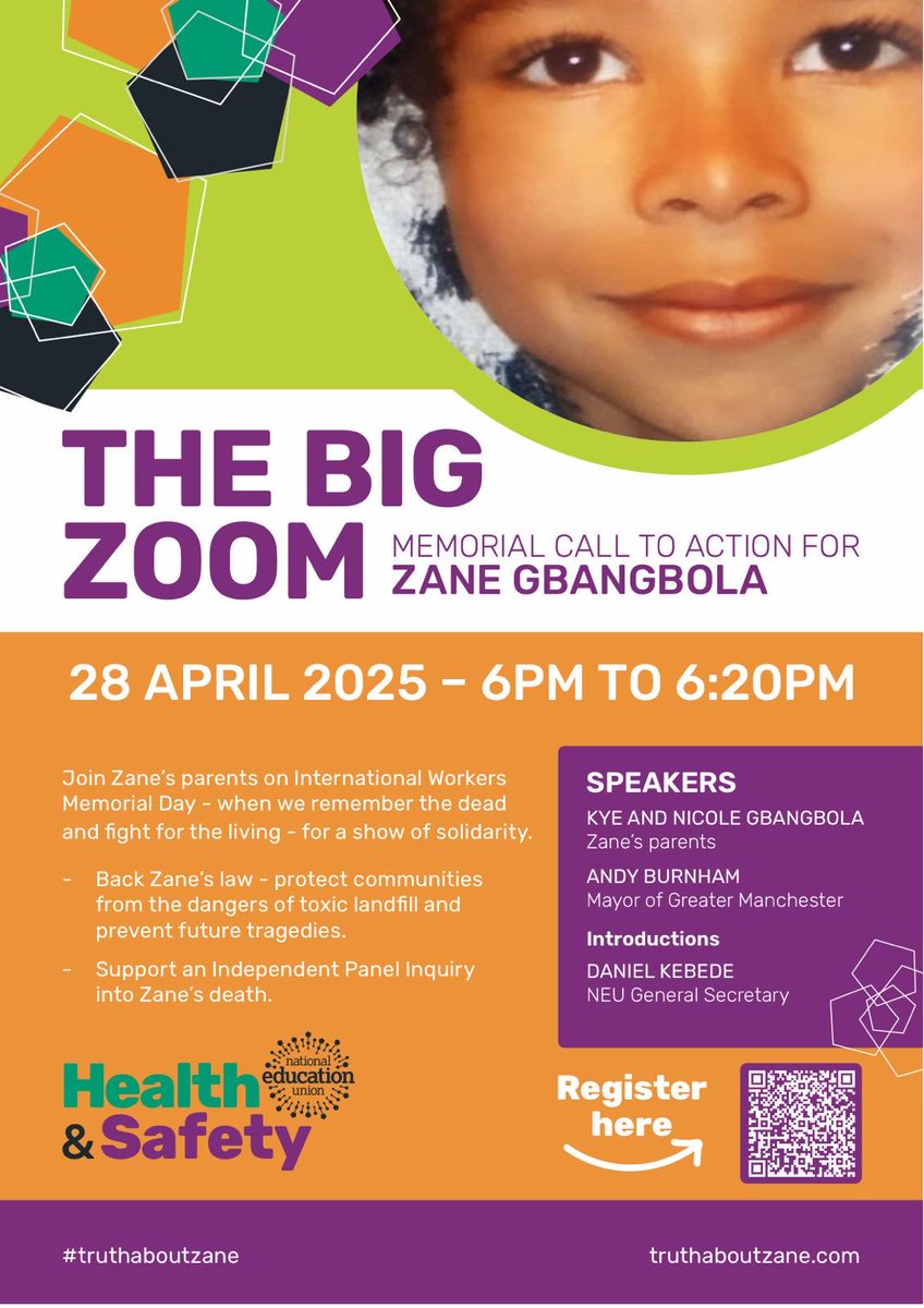 TAZ 👼🏽 🌺 tweet media