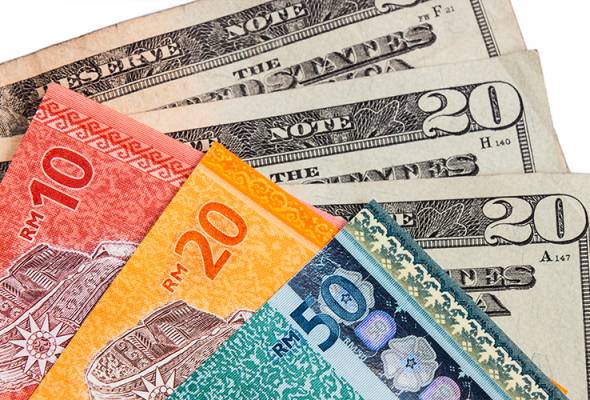 catherinem48765's tweet photo. Ringgit naik sikit hari ni.  Mungkin lepas tu turun lagi sebab perang dagang ni macam tak pernah habis. Harap-harap ekonomi kita kuat nanti. 

#ringgit #perangdagang #ekonomikboykot https://t.co/7xEQq4P79M