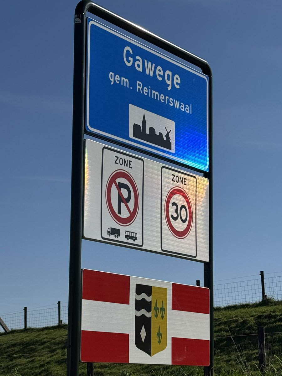 Jan Franje tweet media