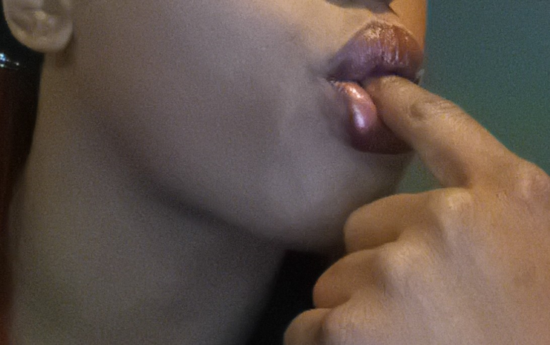 MsMochaSweets's tweet photo. I'm up.
Are you?
#kinky #findom #sexy #ebony #slim #petite #subme #domme #paypig https://t.co/R5vCTGJvEg