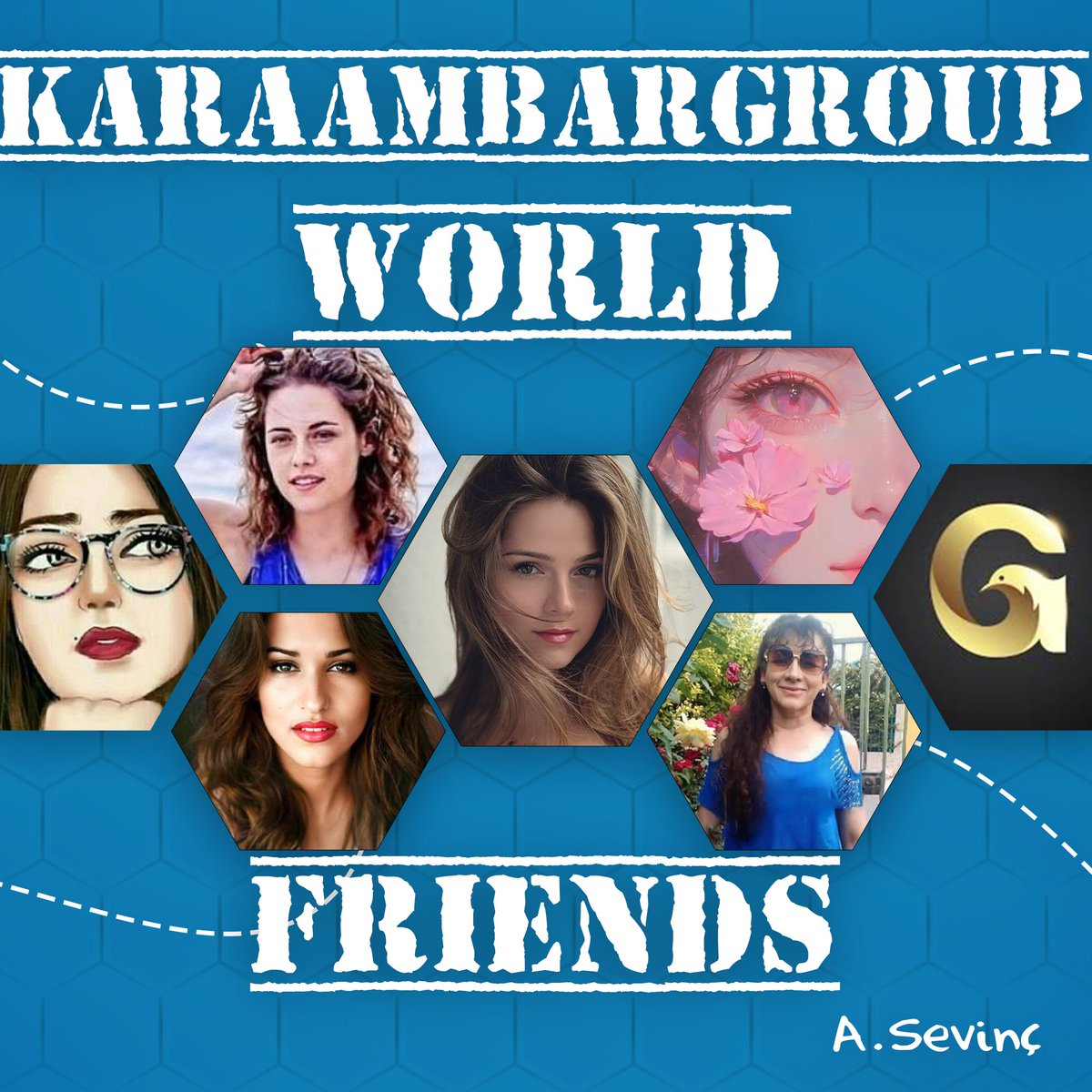 GT
#KaraAmbargroup
<a href="/GRAHAM15583/">🅶🆁🅰🅷🅰🅼</a>
@MeryemSu28
<a href="/MarinaEle23/">❣️Marina Elena V.❣️#𝔻𝕖𝕁𝕒𝕡𝕠𝕟𝔸𝕣𝕚𝕘𝕒𝕥𝕠🌸</a>
<a href="/S2_CarlaS2/">꧁༺Carla༻꧂#EliFriends━★✼☆</a>
<a href="/Ayhan_525/">♔ (͡° ͜ʖ ͡°) AʏʜᴀɴSᴇᴠɪɴᴄ (͡° ͜ʖ ͡°) ♔</a>
<a href="/Sude0028/">✿Naz ♥‿♥✿</a>
<a href="/Saori__M/">ღƪ(ˆ◡ˆ)ʃ♡ℳДƦîƝ இ️ ♡</a>
<a href="/kamil_gk/">kamil ali gök</a>
<a href="/goldisez/">Goldi 🌺</a>
<a href="/Ldovyka/">✧⃝🇧🇷᯾༄🍃𝑙𝑢𝑑𝑜𝑣𝑦𝑘𝑎🍃 ᯾༄✧⃝🇧🇷</a>
<a href="/Da__Eliz/">Eli👸</a>
<a href="/20ysf1/">Yusuf</a>
<a href="/_tzny_/">Yasemin 🕊️</a>
<a href="/_Fb_li/">FenerbahçⒶli</a>
<a href="/V13lula/">Karen Lúcia♀️🚩🌵</a>
<a href="/Minm35/">Mine</a>
<a href="/_Glen72/">Gülen</a>
<a href="/MirCaro/">CaroMir</a>
<a href="/x4Eileen/">Eileen Bridget🌸</a>
<a href="/PskDilek/">Dilek 🌊🍃</a>
<a href="/sinan525/">ayhan sevinç</a>
<a href="/MariFa05/">🌻🌷Mariana Fabiola🌷🌻</a>
@NHR_89nehir
<a href="/leilasbsantos/">🇧🇷LEILA BOTELHO 🇧🇷🇮🇱</a>
@MAGA_Meme_Man