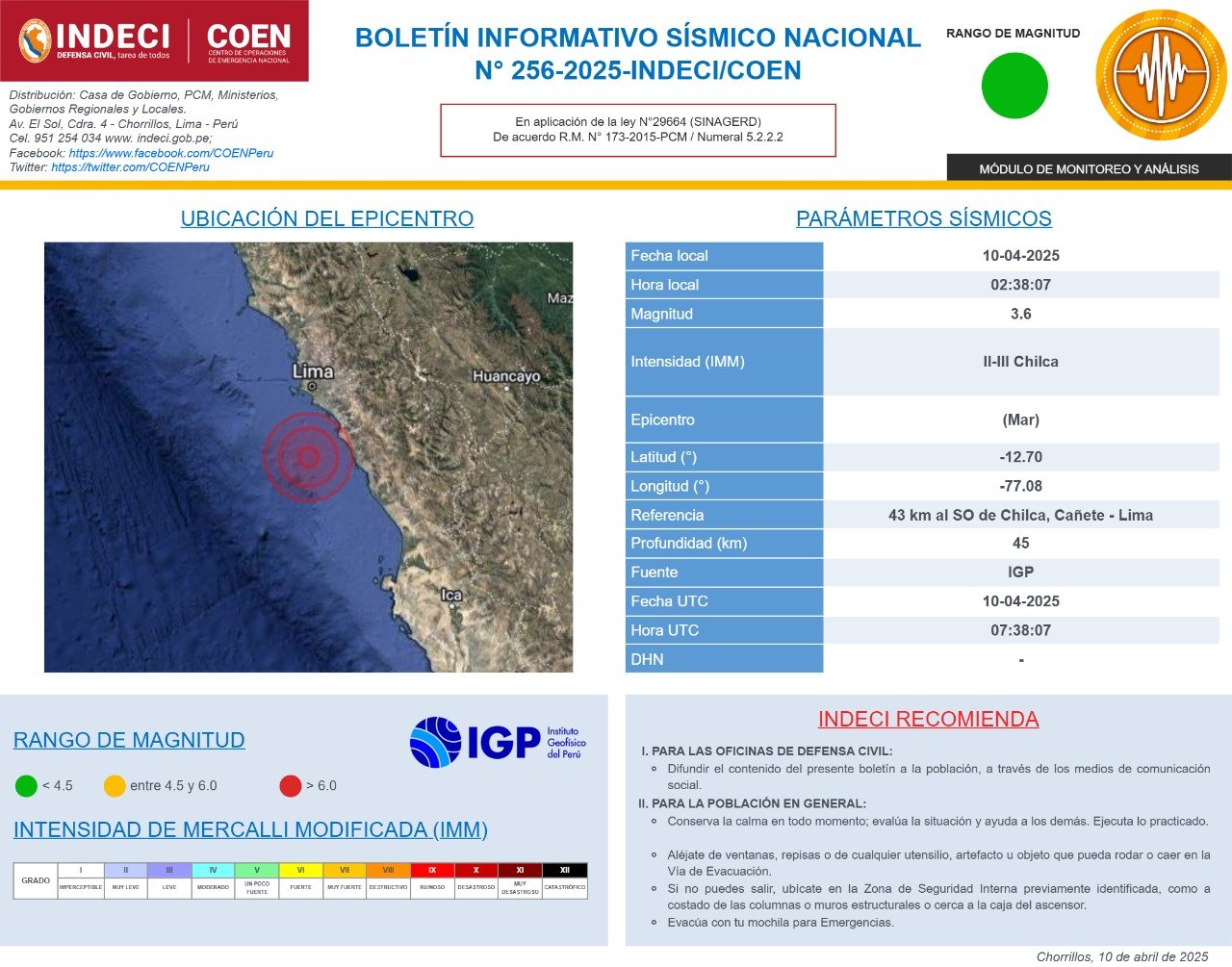 Imagen