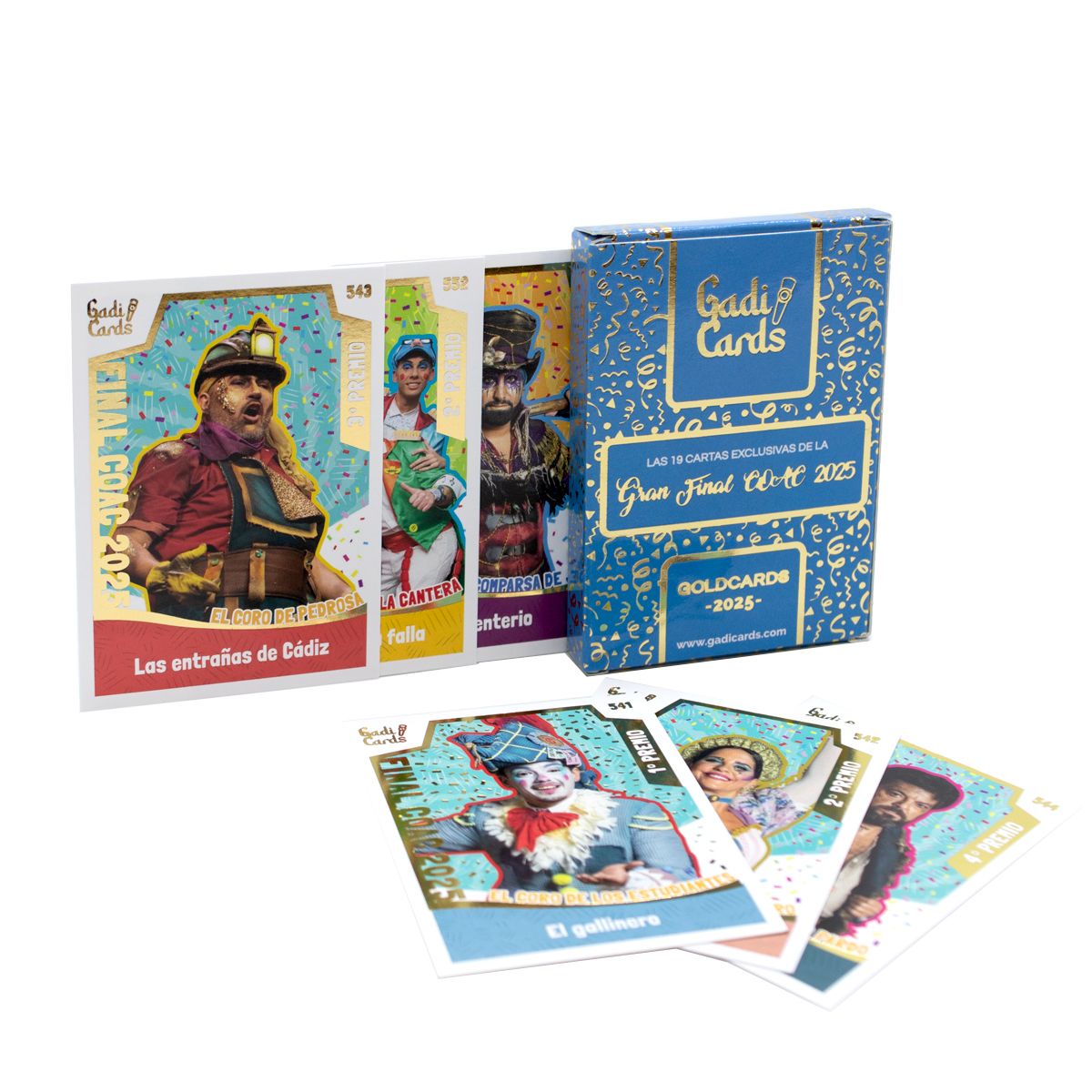 GadiCards tweet media