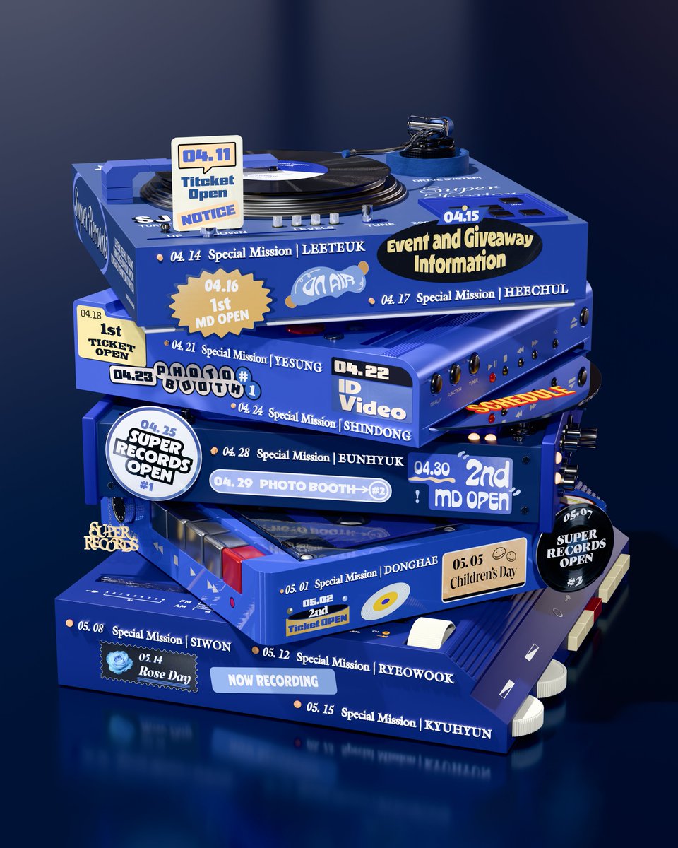 bajejeng's tweet image. hala oyy grabe bakit butane sa unang tingin??? HAHAHAHA kakainis ka self! 🫣🤭 sorry ✌️