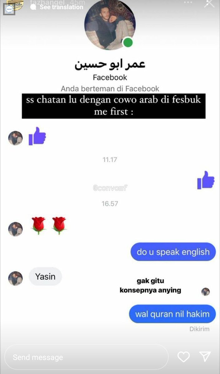 •ayu• tweet media