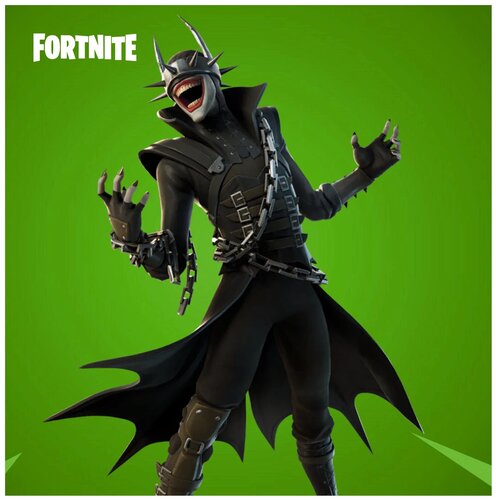 Active-Legend. .  Ugly 🤡

Free for Random Active-Legend 🫂

Support me using Repulsa ❤️
❤️⬇️🔄