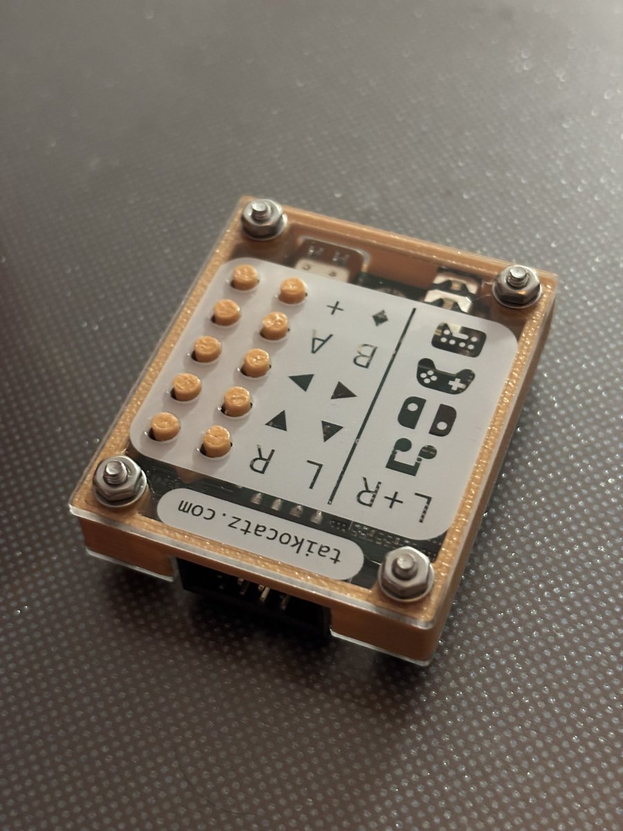専用出品 おうち太鼓 V2接続機＋センサー＋接続ケーブル（太鼓